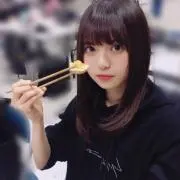 じゃがりこ