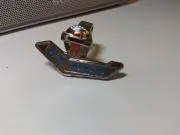 メガネさんの画像