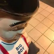 玉ノ屋(プロフ確認お願いします)
