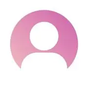 朱音 プロフ確認お願いいたしますの画像