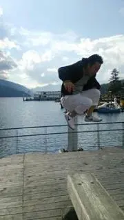 takayuki.na