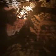 g☺︎の画像