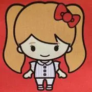 miyacoの画像