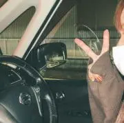 Yuna.の画像