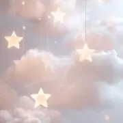 vskෆ˚* プロフ必読の画像