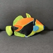 フムフムヌクヌクアプアア