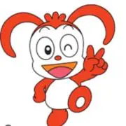vの画像