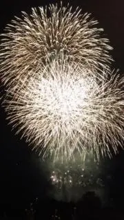 Ｋ3の画像