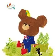 jacky@プロフ必読の画像