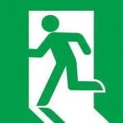 ピクトさんの画像