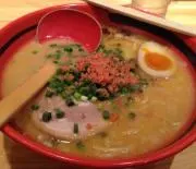 ミキ