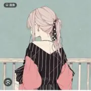 こたの画像
