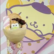 ユキ@プロフ必読(まとめ買い◎)の画像