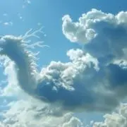 smileの画像