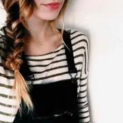 杏