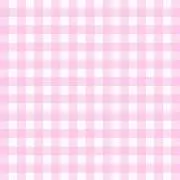 出品後2週間以上は購入前コメント願いますの画像