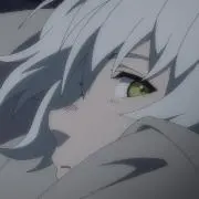 とまとの画像