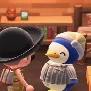 のぶお