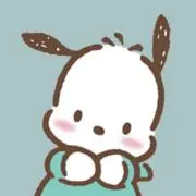 ゆ お値下げ可の画像