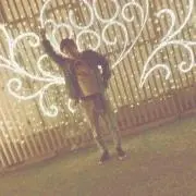 りょう