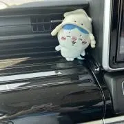 はちの画像