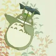 さく