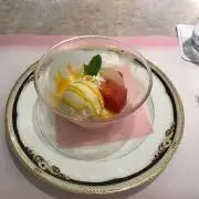 ピーママの画像