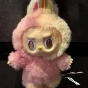 いつゆいの画像