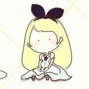 ＊ありす＊〜お値下げ実施中〜の画像