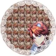 Yuseee_プロフ必読 1部値引き〇の画像