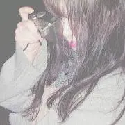 ❤︎❤︎  なつ