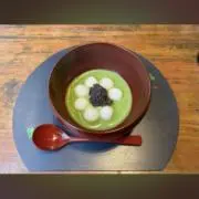 cocomachaの画像