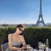 Rの画像