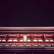 HTTR