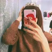 13の画像