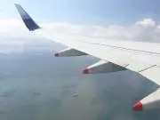 べんちゃん、の画像