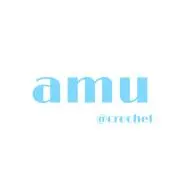 amu【ブーケ翌日発送相談可*】の画像