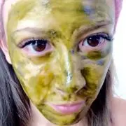 ^•_•^