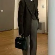 .p