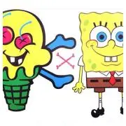 ぷりくる