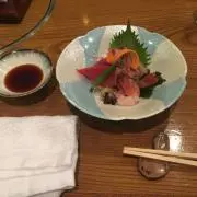 森星の画像