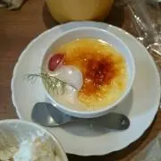 ああゆななの画像