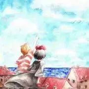 おしょさんの画像