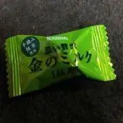 てぃ