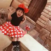 アコにゃん