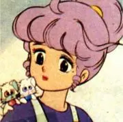 ぴーの画像
