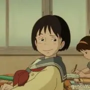 miiiの画像