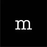 m♡