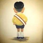 bookのモト ✴︎即購入OK!!✴︎