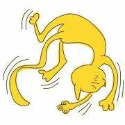まち